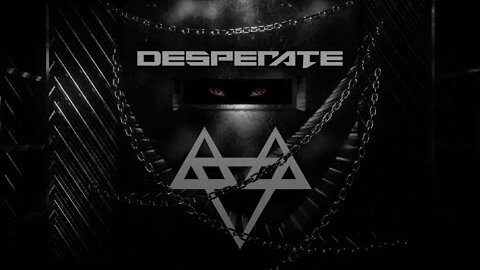 Rock Music - NEFFEX x NCS - DESPERATE ⛓ (Copyright-Free)