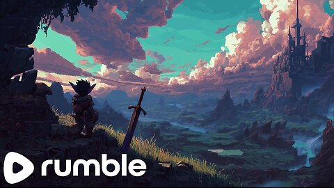 Happy Saturday! Gaaaaamin' - Oblivion, other stuff idk
