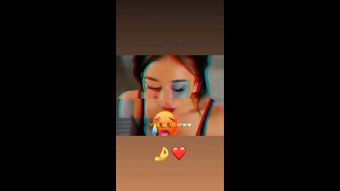Omg! Hot Scene 🔥 Can't Control This Moment! 😱🤬🥵