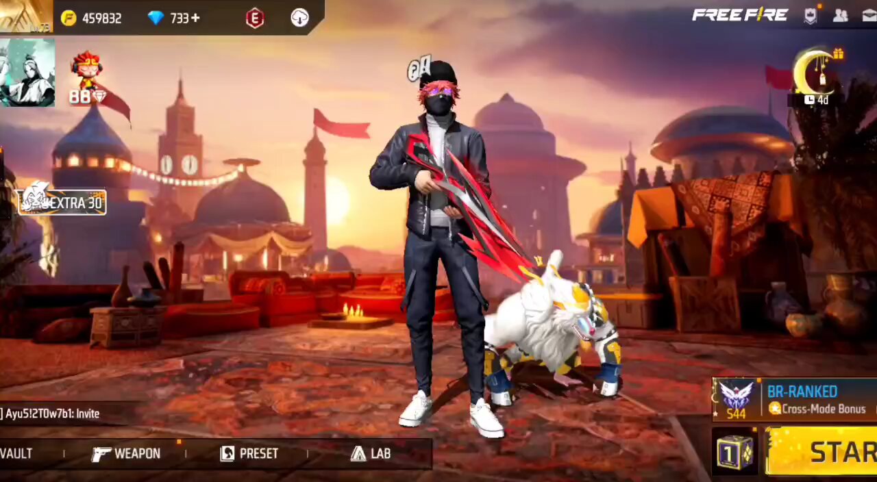 Wow Beautiful Video Gameplay 💖