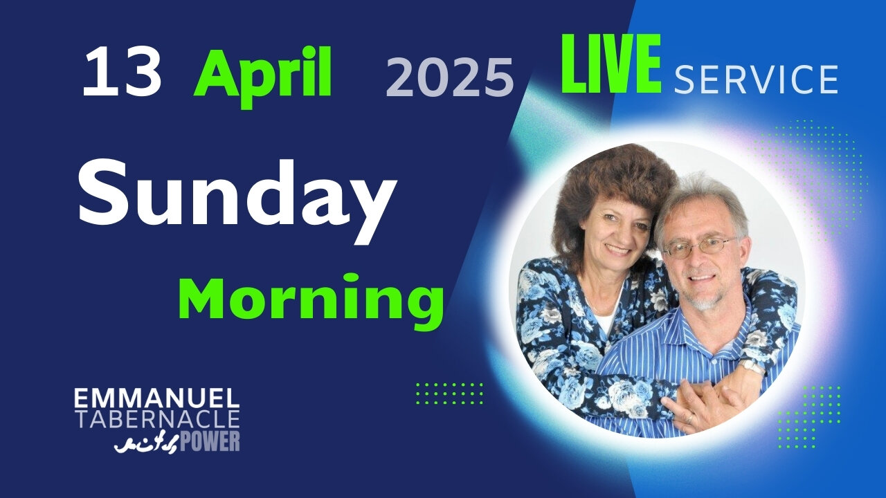 Live Service