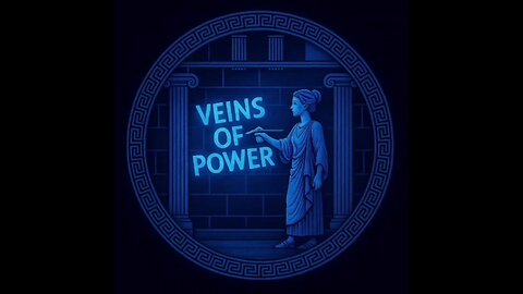 Veins of Power Ep. 1 | The Bush Family Dynasty : Dark Origins