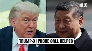 Trump_Rocked_as_Xi_Inks_Power_Move_Post-Tariff_Shocker__US_President_Confirms_Mega_US-China_Deal