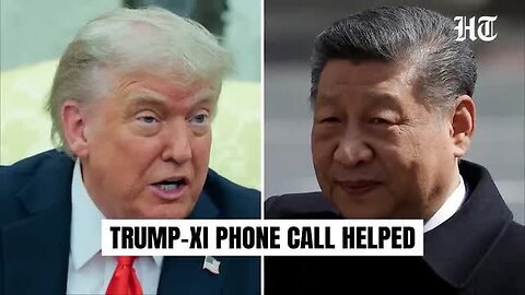 Trump_Rocked_as_Xi_Inks_Power_Move_Post-Tariff_Shocker__US_President_Confirms_Mega_US-China_Deal