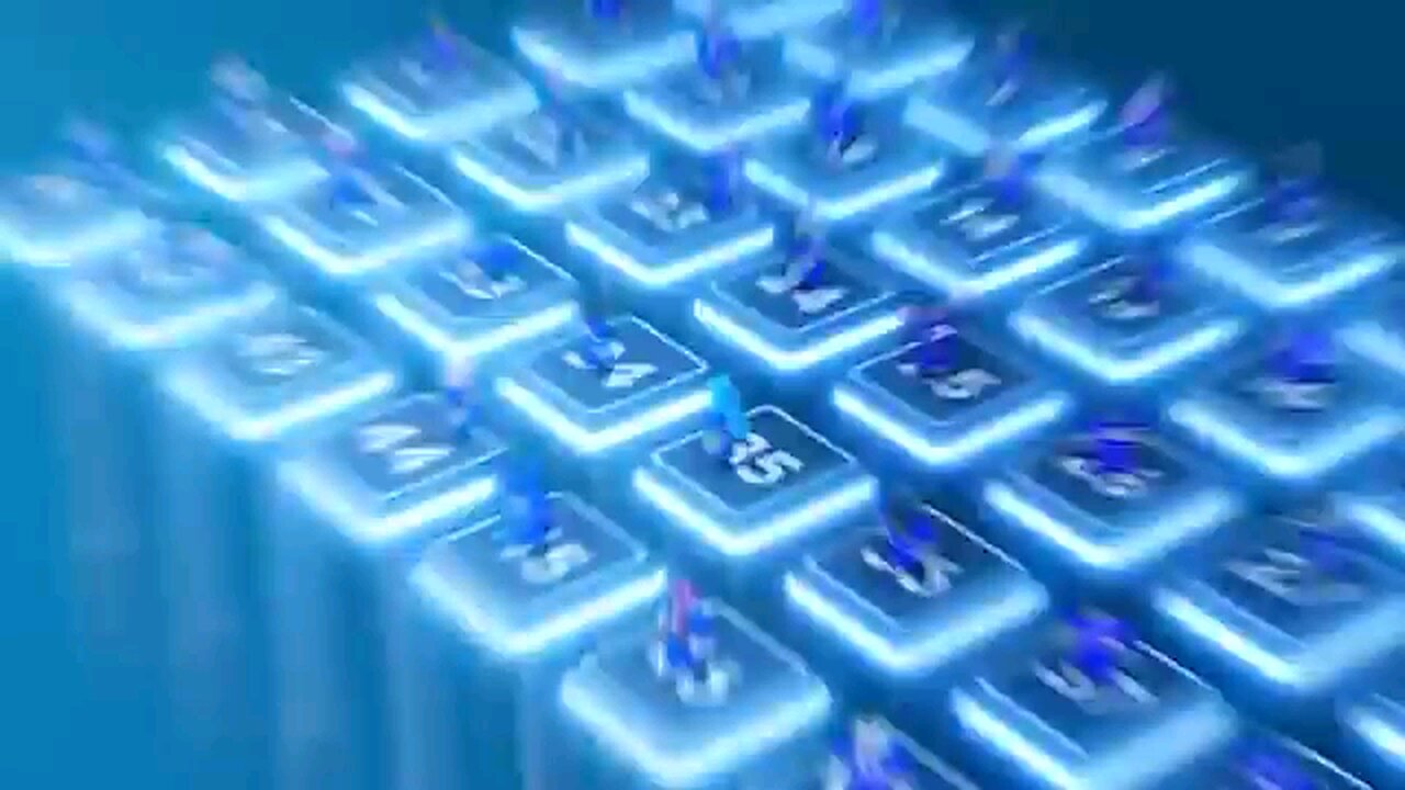 Only 1 out of 50 YouTubers will win $10000 on Youtuber
