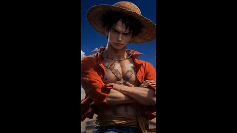 ONEPIECE LIVE ACTION