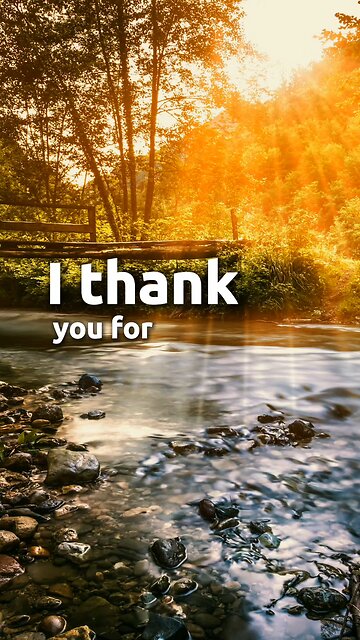 Lord Today is Sunday 11/16th