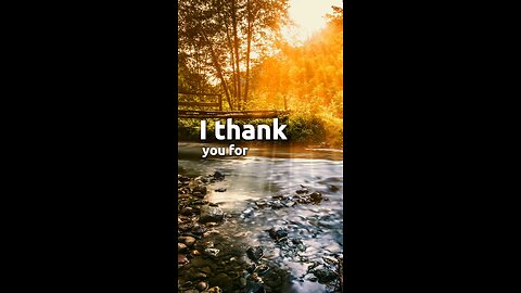 Lord Today is Sunday 11/16th