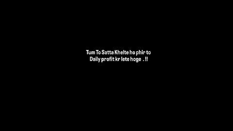 😂