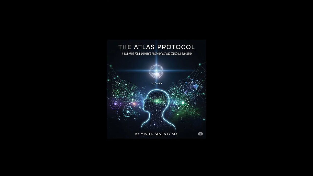The Atlas Protocol