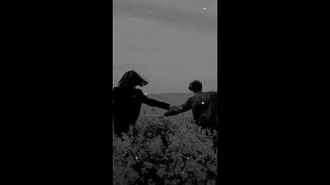Yun Pyar kar Beintehaan#love #viralvideo #shorts #trending #trendingshorts #lofi #song #music #viral
