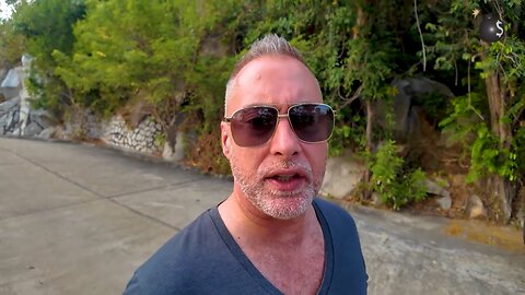 Jeff Berwick - The magic 33 ICE psyop to usher In the "zionist police state!"