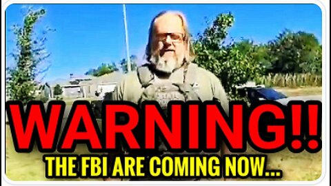 This Strange Video Has Me Very Disturbed - MinutesOfHorror