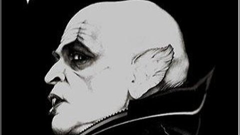 Nosferatu The Vampyre-Klaus Kinski, Isabelle Adjani-1979 IMDB 7.4/10