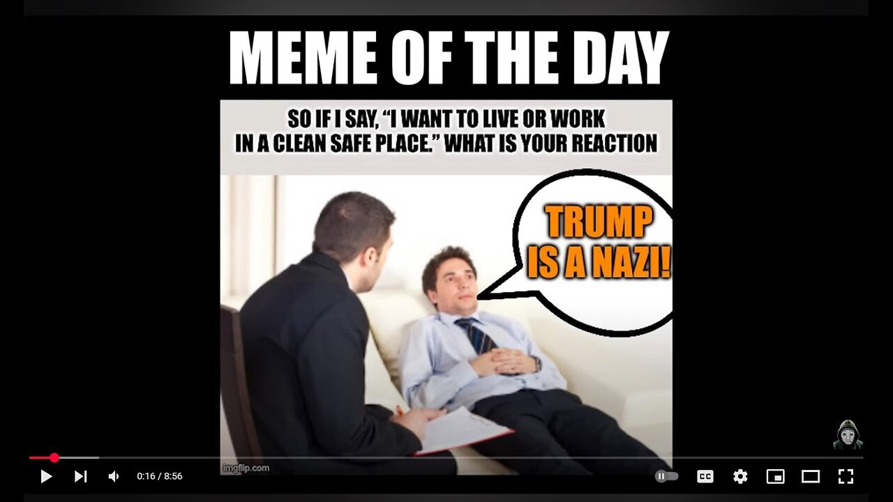 Play stupid games; get stupid prizes
