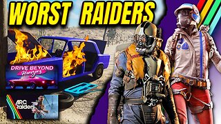 🔴LIVE •. WE GOT CONDA & STEVEN | Doing Stuff ON The Internet | Rumble