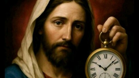 The American Covenant Party Podcast | Ep 17: The Covenant and the Plow