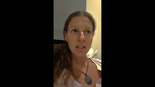 Brainwashed from Birth - An Insight into Jewish Zionism