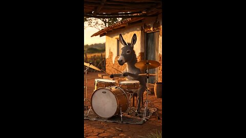 funny banzo video