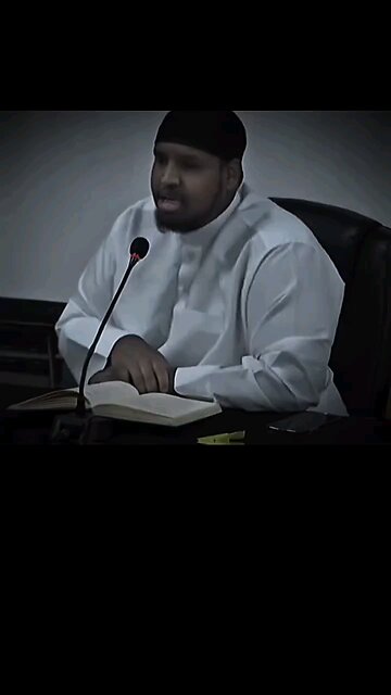 we need to search for the right way