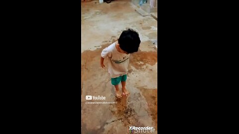 "funny balloon popping."#kids#kidsvideos