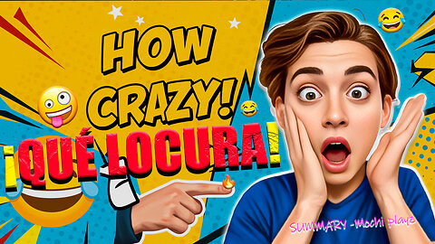 Locuras de la Vida que Nadie te Cuenta 😂 | Momentos Random 2025