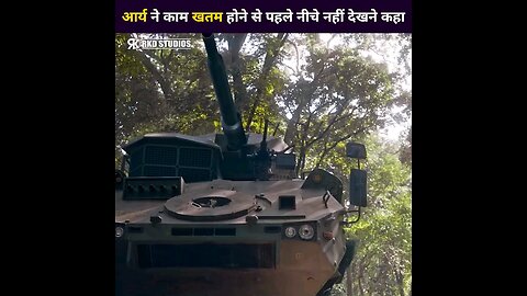 Movie clips in hindi