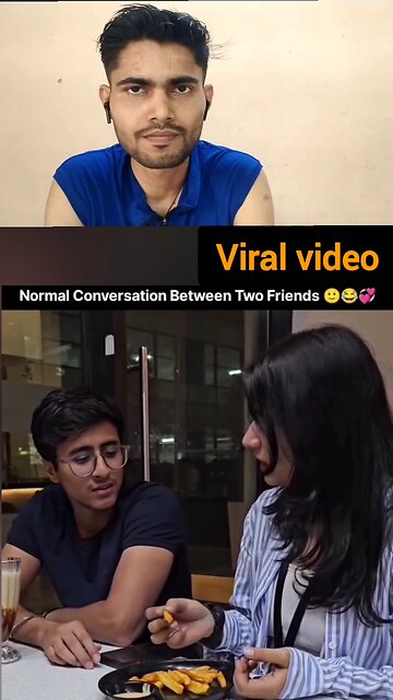 le ya kha _ Funny clips