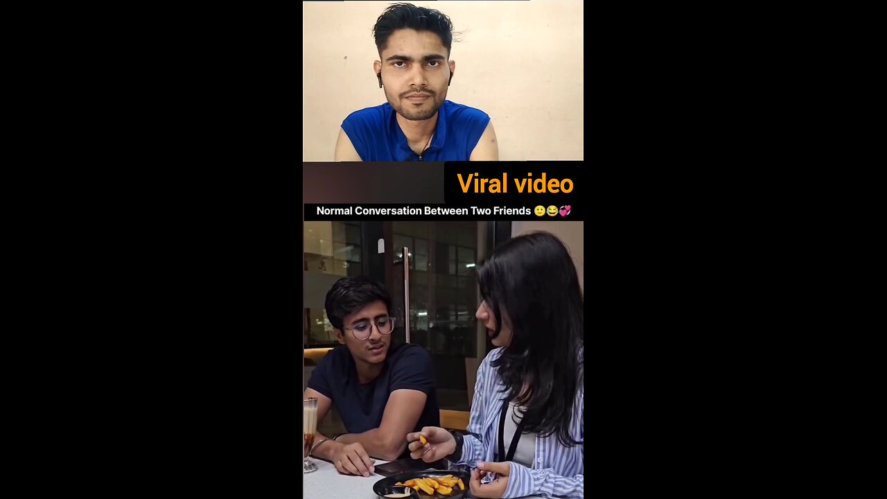 le ya kha _ Funny clips