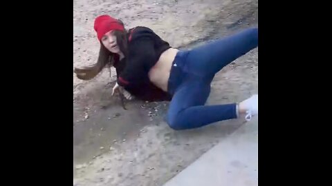 Super Funn