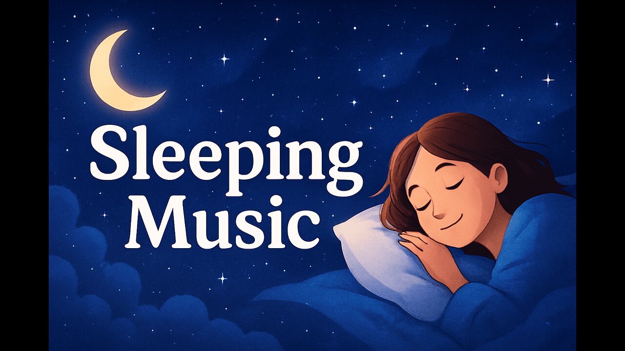 Relaxing Study Music with Alpha Waves | Concentration & Memory Boost | Focus Music