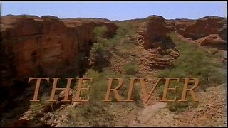 The River
