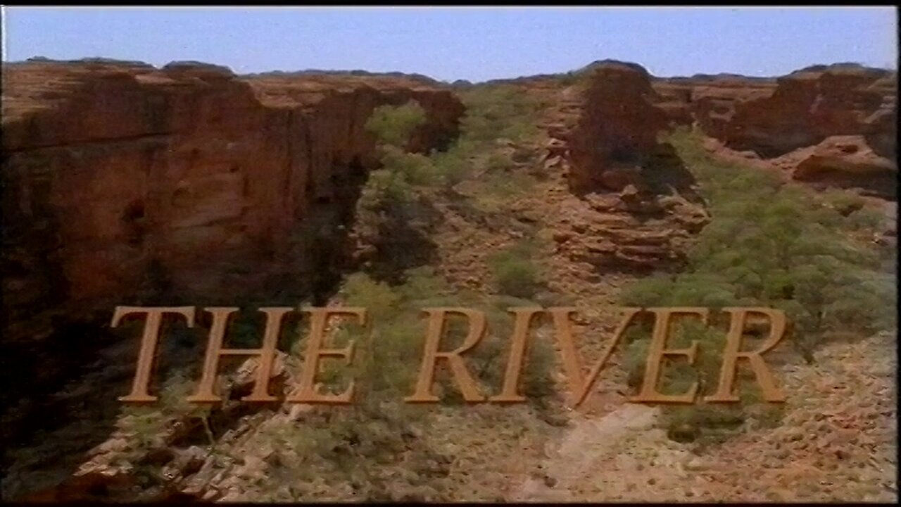 The River