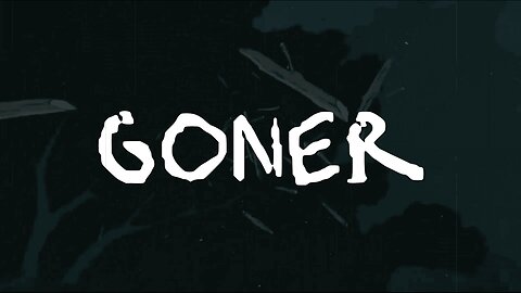 GONER