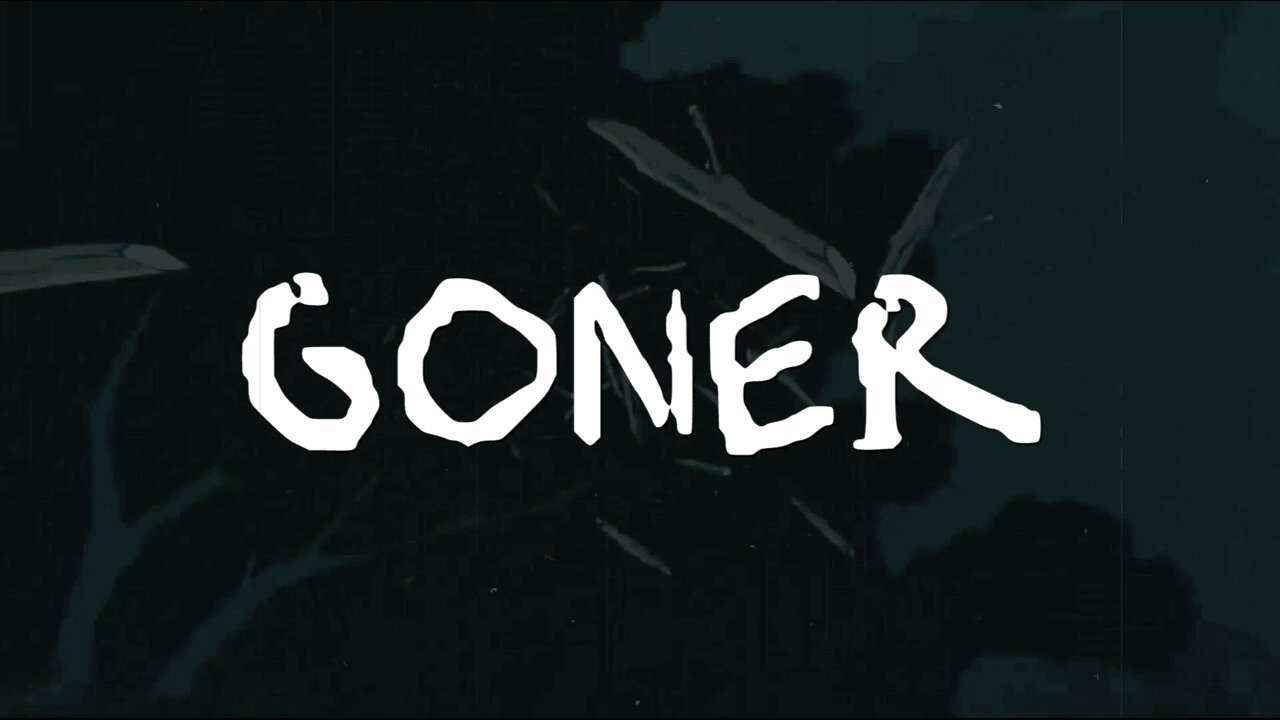 GONER