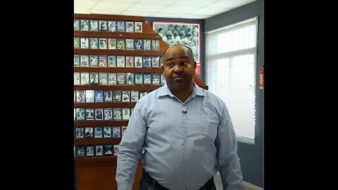 La otra cara del béisbol dominicano: dopaje y abandono estatal