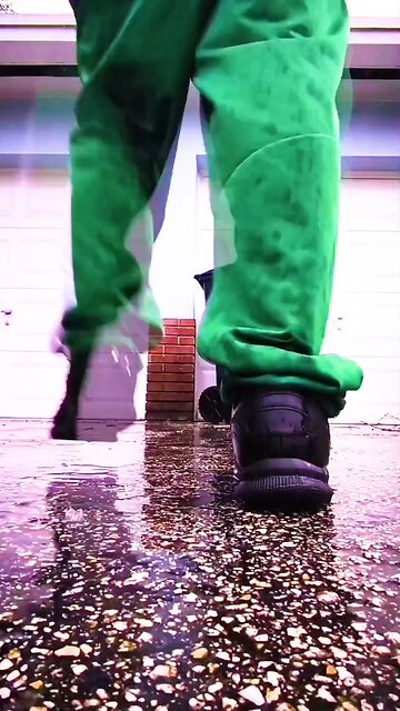 Outfit of the day #swagger #menstyle #fitcheck