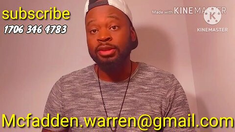 if you do this your chances will increase