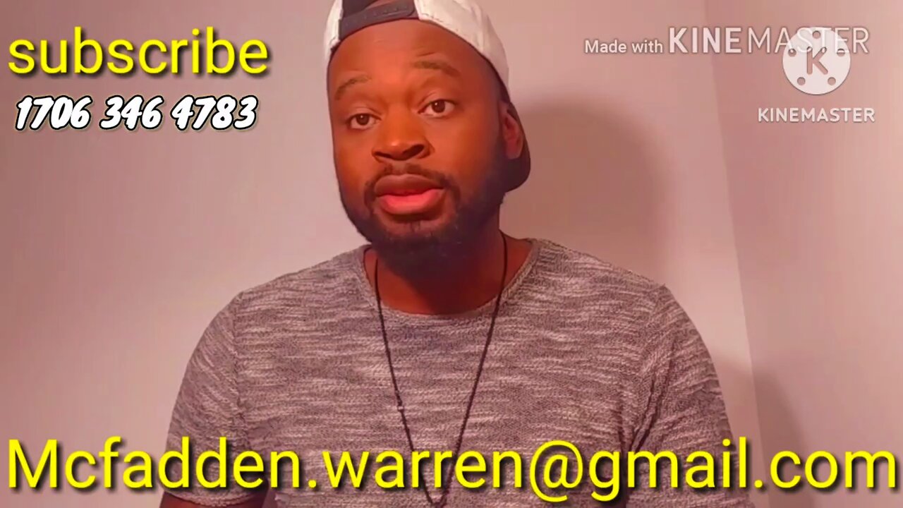 if you do this your chances will increase