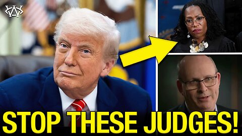 Trump at SUPREME COURT! Election Lawsuit ACCEPTED! Gun Rights IGNORED!