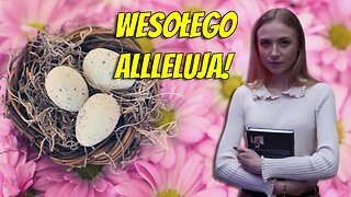 Świąteczne życzenia od Redakcji!
