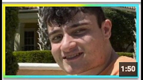 "Genetically Disordered Man Suffers Vaxx-Induced Seizure Post-Booster Injection for Safety"