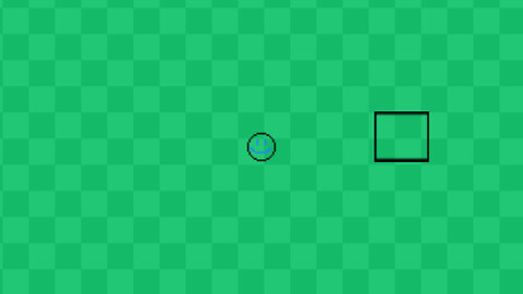 RPG - Browser Gameplay [1+ Min, 1080p60fps]