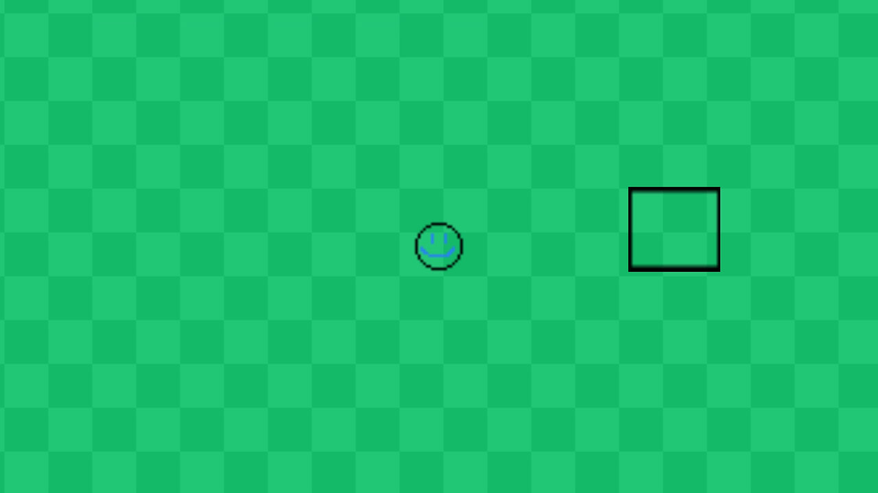 RPG - Browser Gameplay [1+ Min, 1080p60fps]