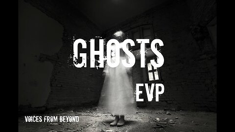 evp