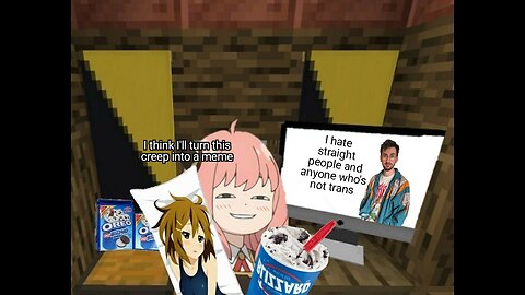 It's the end of Pride Month