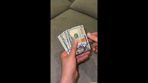 how i earn my money daily life income link on the description