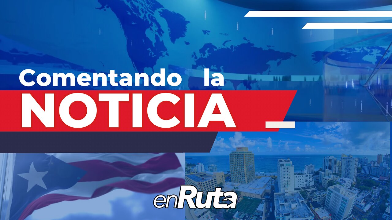 Comentando la Noticia pt.2