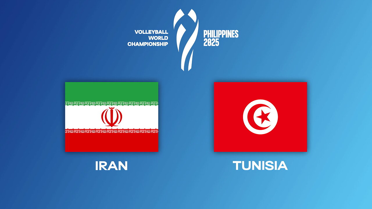 IRI x TUN