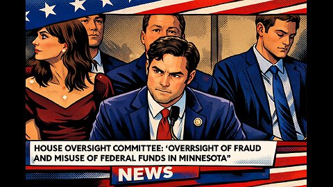 Brandon Gill puts liberal in his place.